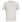 Jack & Jones Ανδρική κοντομάνικη μπλούζα